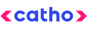 Catho